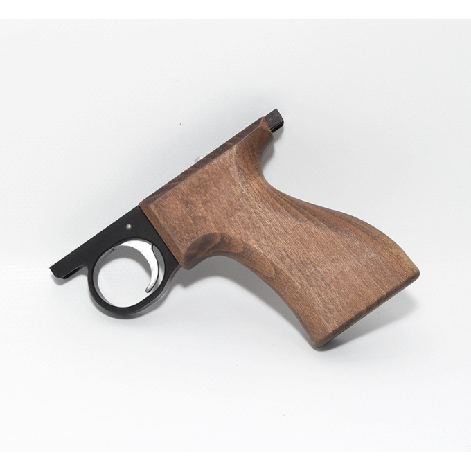 Накладка рукоятки для CROSMAN 1911BB 40021-003