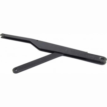 Рычаг накачки в сборе CROSMAN 66 / 664SB
